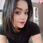 Mia Mora - @mia300210 - Instagram