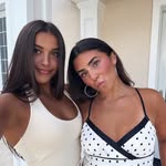 mia mora - @miafmora - Instagram