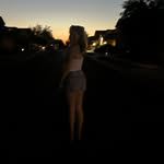 Mia Mora - @miambm7 - Instagram