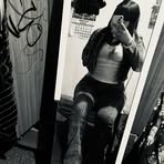 Mia Mora - Facebook