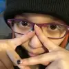 Mia Mora❤️ - @mia.mora151 - TikTok