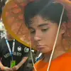 Mia Mora📞🇺🇸🇲🇽 - @mia.mora6 - TikTok