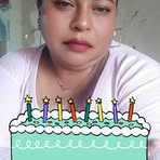 Mia Mora - Facebook