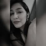 Mia Mora - @mia_morh - Instagram