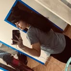 Mia Mora - Facebook