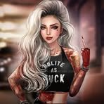 Mia Mora - Facebook