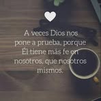 Mia Mora - Facebook