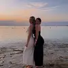 mia mora - @miafmora - TikTok
