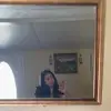 Mia Mora - @mia.mora52 - TikTok