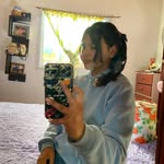 Mia Mora - @mianicolmora - Instagram