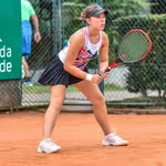 Mia Mora Da Silva - @mia_morads - Instagram