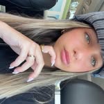 Mia Morad - @mia_morad_ - Instagram