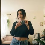Mia Moran - @miaxmoran - Instagram