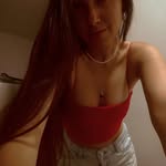 Mia Moran - @mia_moran02 - Instagram