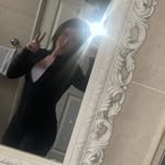 Mia moran - @mia.moran.25 - Instagram