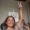 miaaaamoraaaa - @miaaaamoraaaa - TikTok