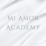 미모부인ㅣ迷茉夫人美療學苑🇰🇷｜台中最活用皮膚管理教學培訓 - @miamor.academy - Instagram