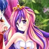 miamora - @miamora_mlp - TikTok