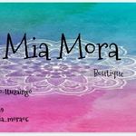 MiaMora boutique - @miamora.06 - Instagram