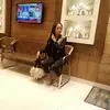Miamora Ezeugo - @miamoraezeugo - TikTok
