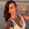 Miamoraaa - @itsmiamora - TikTok
