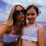 Mia Jane - @_miamoses_ - Instagram