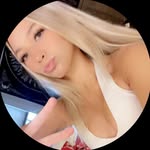 MIA - @mia.mosesss - Instagram