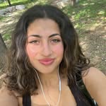מיה - @mia_moses - Instagram