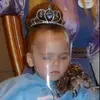 mia_moses3 - @mia_moses3 - TikTok