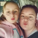 Mia Moses - @miamoses498 - Instagram