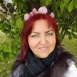 Mia Moses - @mia.musik - Instagram