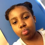 Mia Moses - @mialove12349 - Instagram