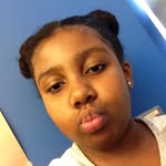 Mia Moses - @mia_lit_princess - Instagram