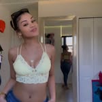 Mia Moses - @miamoses244 - Instagram