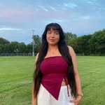 Mia Moses♥️ - @miamoses2913 - Instagram