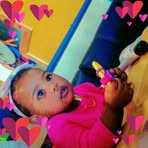 Mia Moses - Facebook