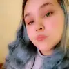 Mia Moses - @miamoses8 - TikTok