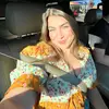 Mia Moses - @miaamoses - TikTok