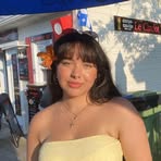 Mia Moses - Facebook