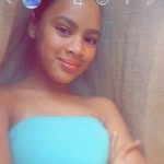 mia moses ! - @miamoses4 - Instagram