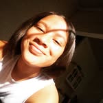 miamoses - @miamoses9 - Instagram