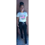 miamoses - @miamoses53 - Instagram