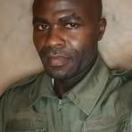Moses Miano - Facebook