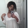Mia Mosley - @bloody.whores - TikTok