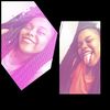 Mia Mosley - @miamosley - TikTok