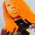 Mia Mildre - Facebook