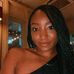Mia Muldrow - Facebook