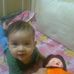 Mia Multry - Facebook