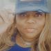 Miya Moultry - Facebook