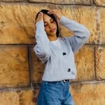 Ⓜ️ - @mianicholas._ - Instagram